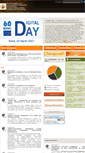 Mobile Screenshot of digitalplan.gr